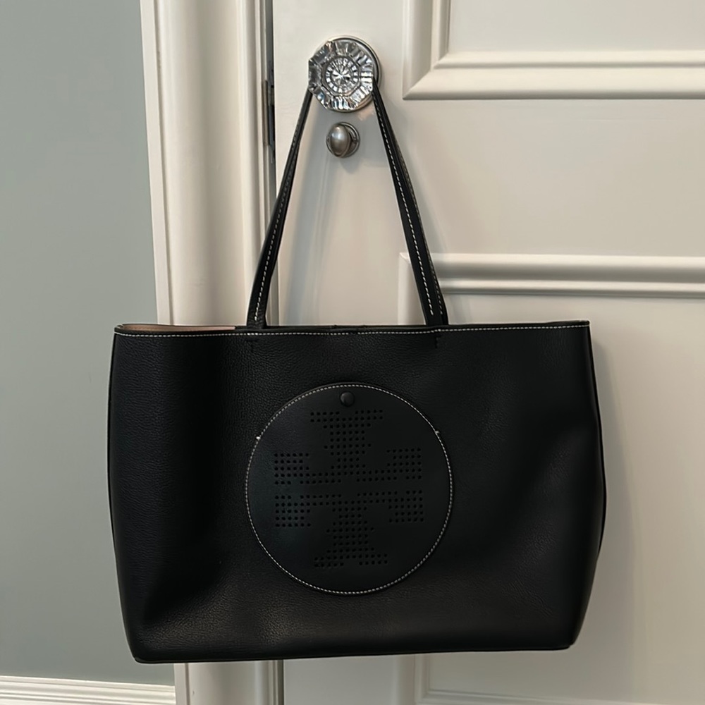 Tory Burch tote